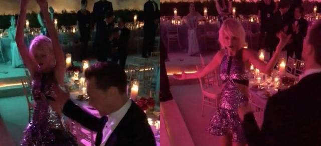 抖森和霉霉在一起了，很多人都去做了这件事｜种草