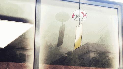 鎴戠殑闈掓槬鍘熷垱,鎴戠殑鍐滃ぇ浼橀叿瑙嗛