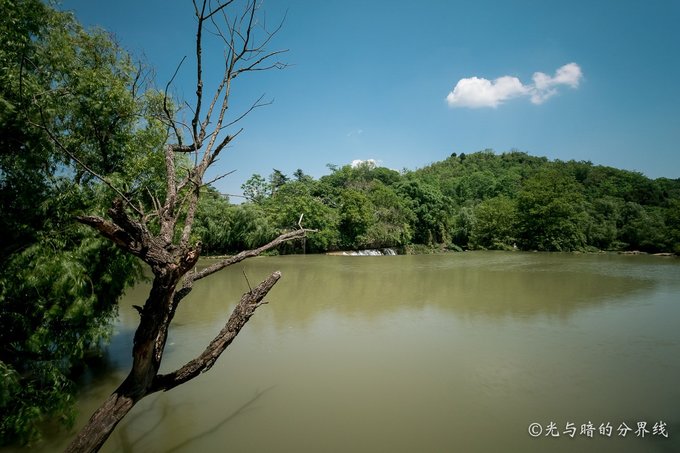 黄果树西江荔波镇远5日游多少钱,贵州小七孔黄果树千户苗寨三日游