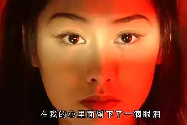 朱迅是小燕子吗,朱迅是朱军的姑娘吗