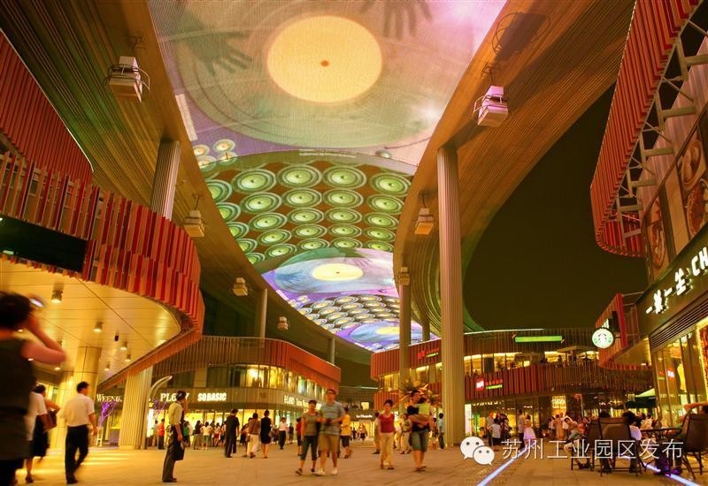 欧洲杯来啦,欧洲杯来了活动