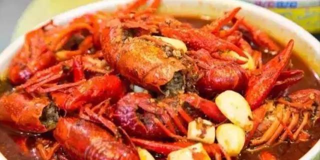 欧洲杯来啦,欧洲杯来了活动