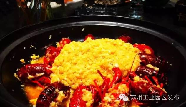 欧洲杯来啦,欧洲杯来了活动