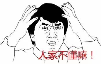 美白丸pola最好的吗,pola美白丸的功效与副作用