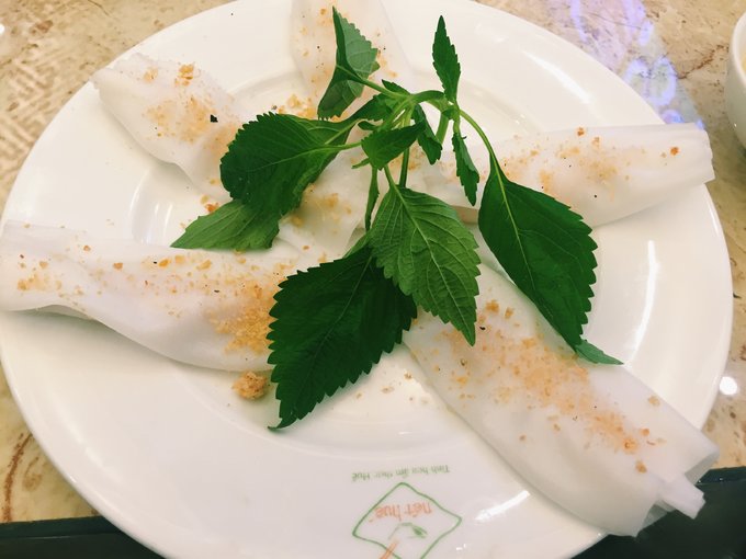 越南越美,自由行10天去越南旅游攻略