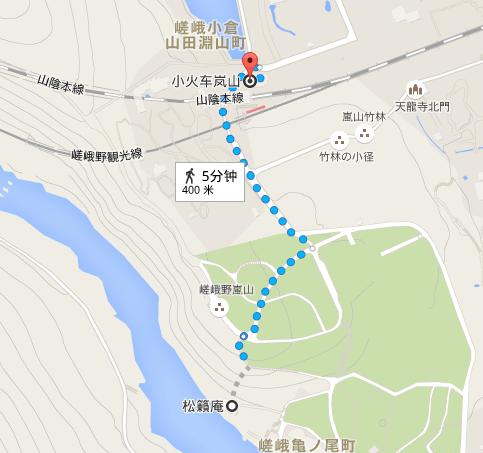 关西6日游,关西5日游自由行花费