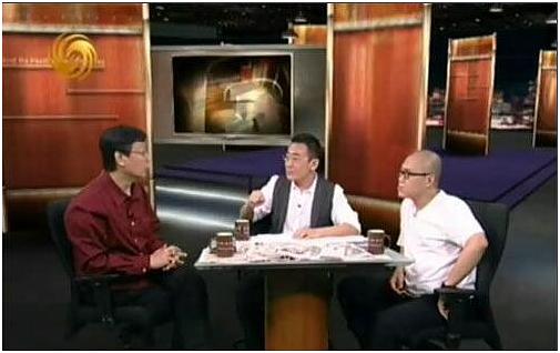 香港综艺排行榜前十名,香港十大网红综艺节目