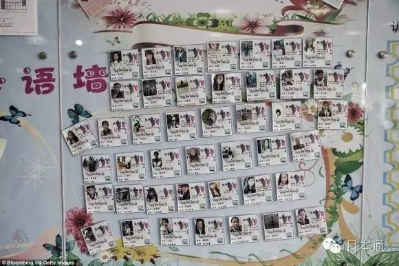 日本人参观中国比亚迪汽车,日本人参观中国的汽车厂