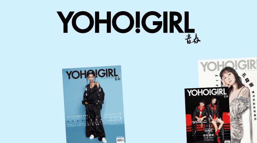 荷兰化妆品必买清单,德国化妆品如何购买