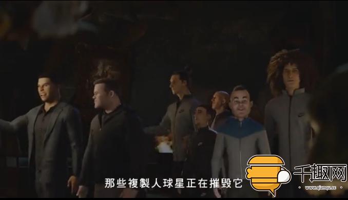 无可比拟完整版,无可比拟什么歌