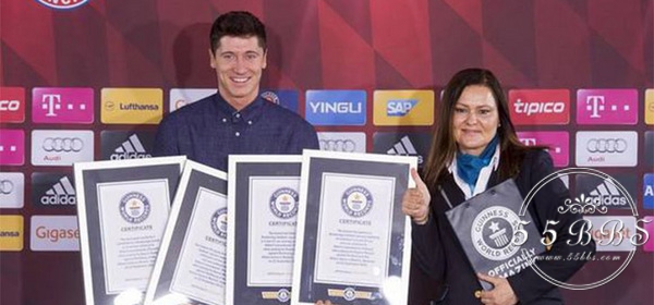 2012欧洲杯帅哥德国男神,欧洲杯最帅的中国人