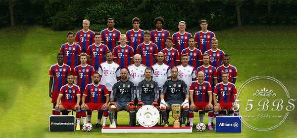 2012欧洲杯帅哥德国男神,欧洲杯最帅的中国人