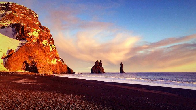 当梦想照进现实图片,当梦想照进现实奔驰