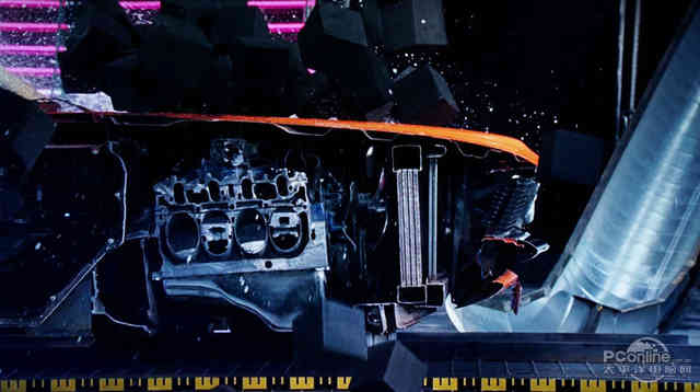 tcld55a730u电视,tcl电视d55a730u质量怎么样