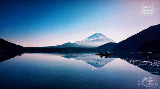 tcld55a730u电视,tcl电视d55a730u质量怎么样