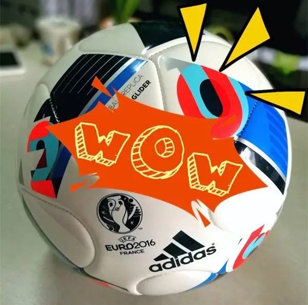 欧洲杯中奖规则及奖金,中奖欧洲杯285万