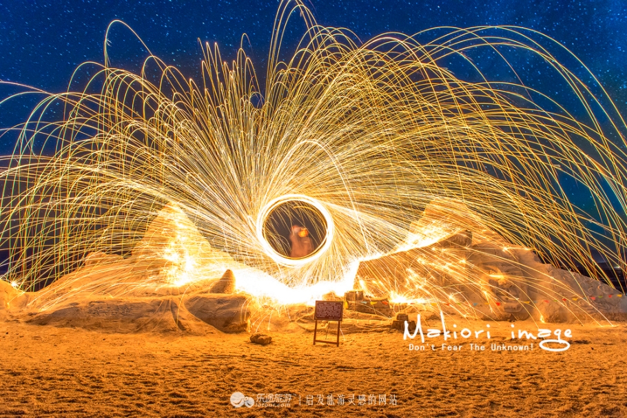 中国版的天空之镜茶卡,茶卡是天空之镜吗