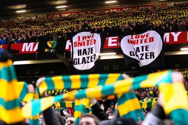 十大极端球迷排名,世界顶级球迷组织