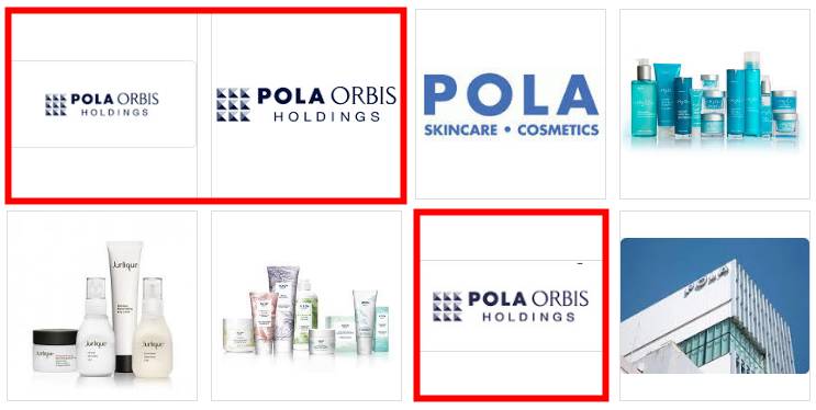 美白丸pola最好的吗,pola美白丸的功效与副作用