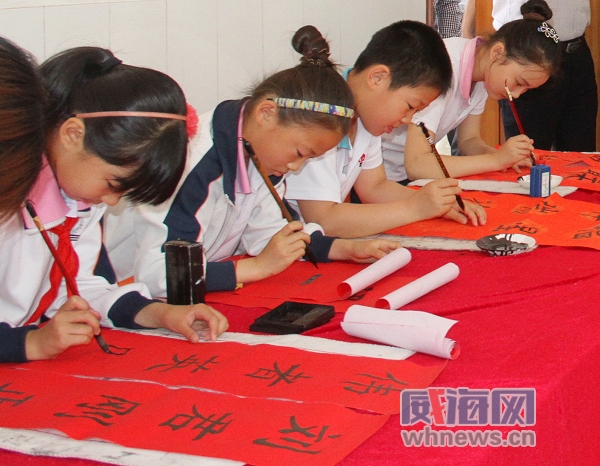 高新区实验小学课程表,实验小学校园文化建设实施方案