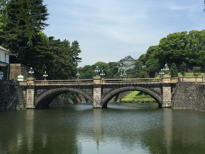 日本迪士尼五日游,东京迪士尼一日游最佳路线