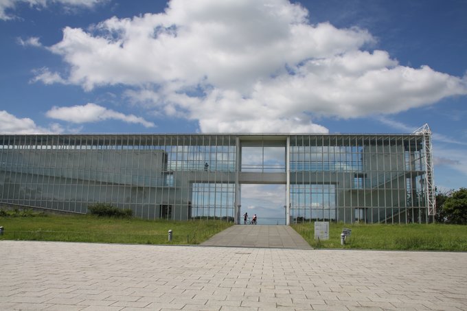 日本迪士尼五日游,东京迪士尼一日游最佳路线