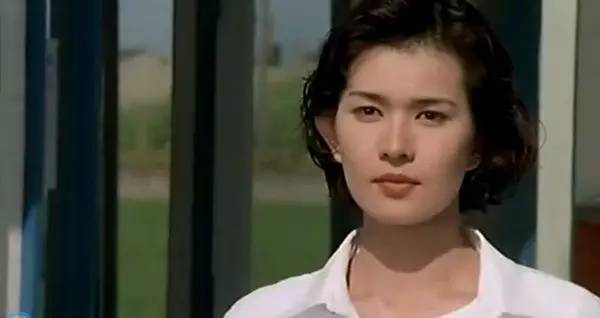 日本近几年值得一看的电影,推荐近三十年十部日本电影