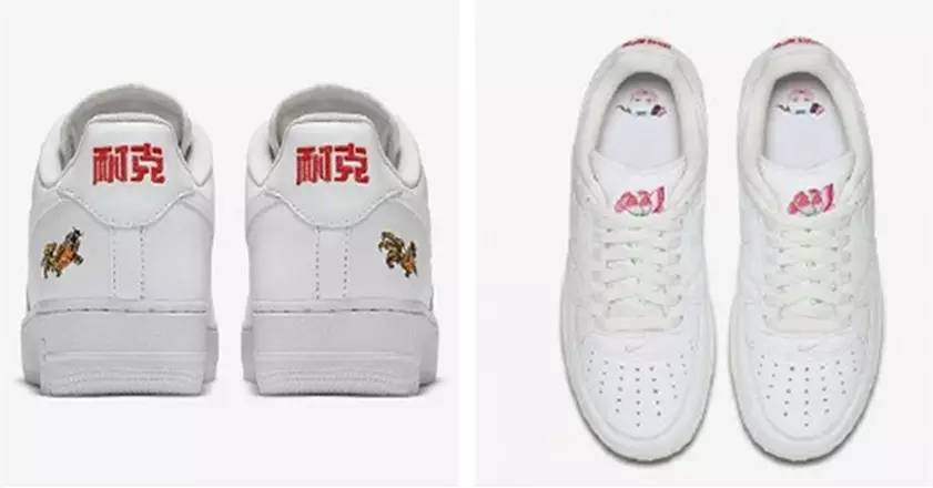 全球连锁西餐厅，演绎别样年味大餐！竟把薏米装进爆爆珠？！