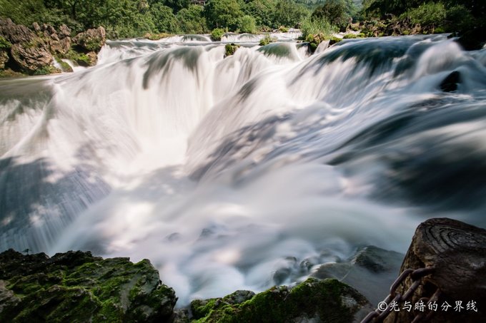 黄果树西江荔波镇远5日游多少钱,贵州小七孔黄果树千户苗寨三日游