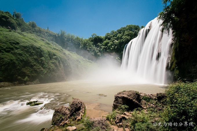黄果树西江荔波镇远5日游多少钱,贵州小七孔黄果树千户苗寨三日游