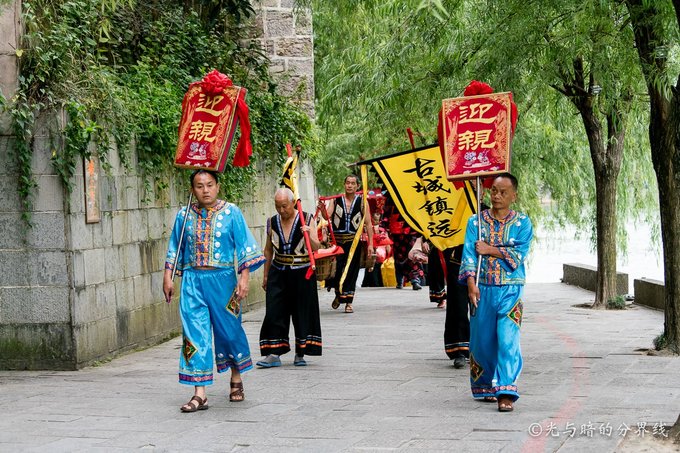 黄果树西江荔波镇远5日游多少钱,贵州小七孔黄果树千户苗寨三日游