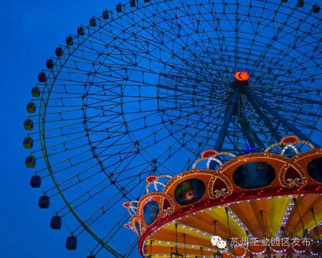 欧洲杯来啦,欧洲杯来了活动