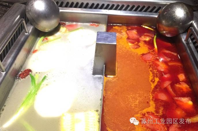 欧洲杯来啦,欧洲杯来了活动