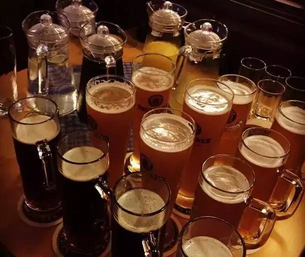 欧洲杯来啦,欧洲杯来了活动