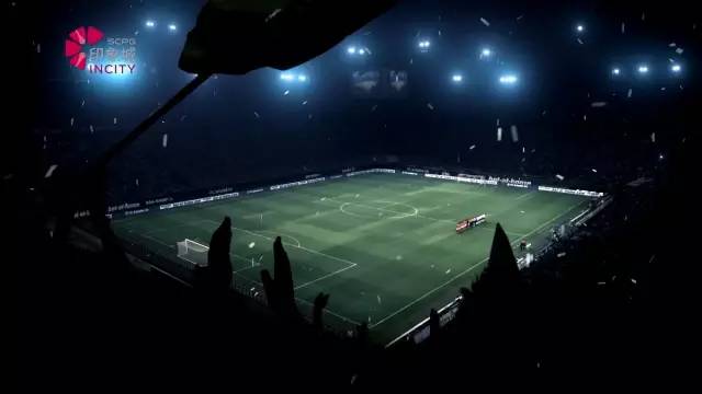 欧洲杯来啦,欧洲杯来了活动