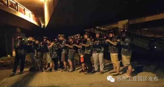 欧洲杯来啦,欧洲杯来了活动