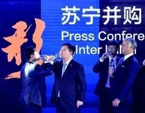 高考英语作文奥巴马,高考作文奥巴马