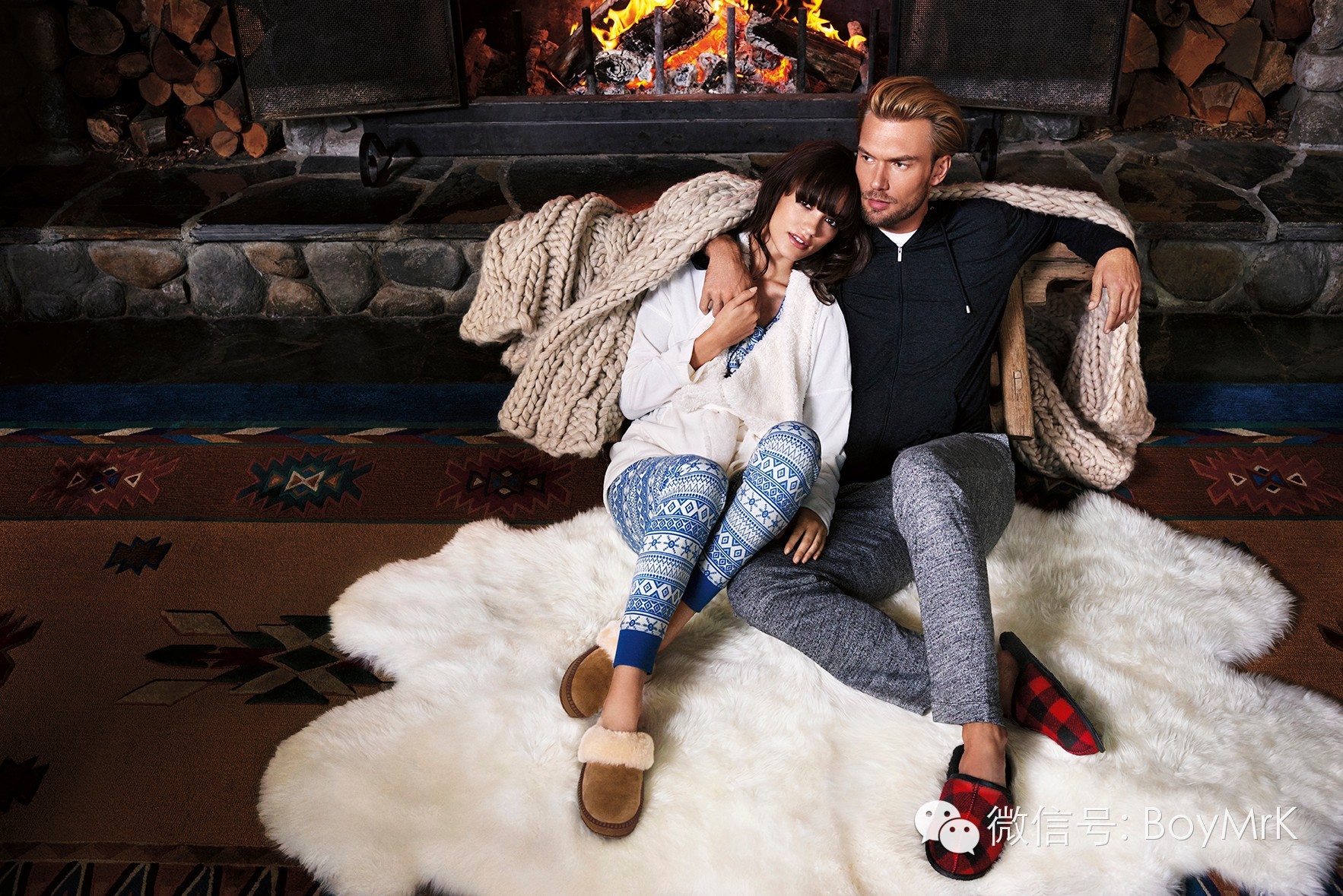 ugg不掉跟雪地靴推荐,ugg雪地靴a货