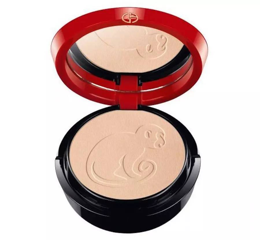 快救我我要瞎了！|各品牌「猴年纪念版」实力比丑中...