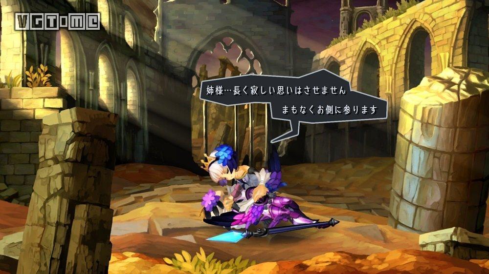 琅琊榜怎样读,琅琊榜怎么读粤音