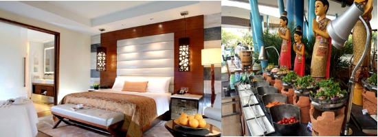 三亚泰康之家臻品之选酒店,三亚海棠湾民生威斯汀酒店