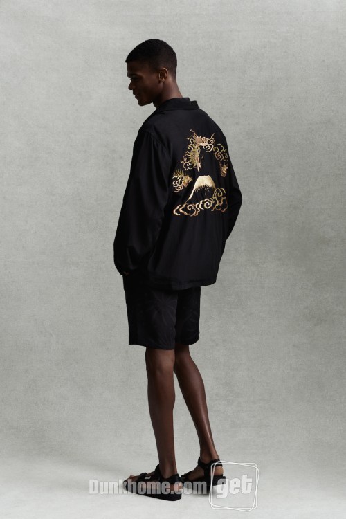 mrporter风格,mrporter是什么牌子