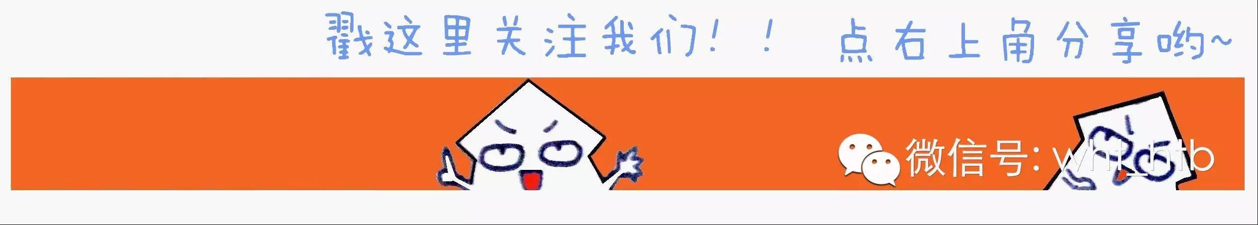 星球大战7热映,星球大战7最好的一段