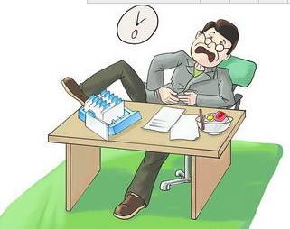 治慢性胃炎有哪些药品,各种胃炎用药对照表