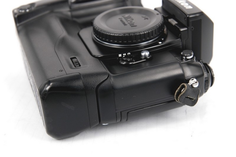 怎么委婉拒绝借给别人相机,怎样优雅的拒绝别人向你借东西