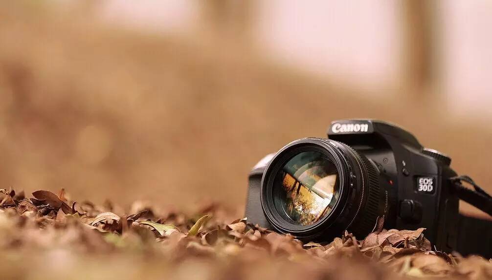 怎么委婉拒绝借给别人相机,怎样优雅的拒绝别人向你借东西