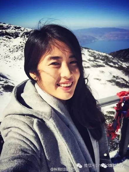 史上最高颜值女足,世界上最漂亮的女足队员