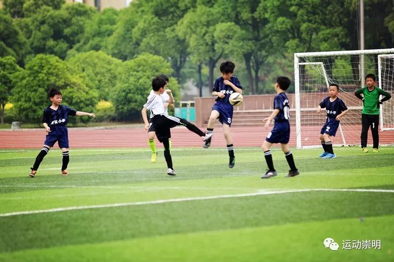 瓒崇悆灏戝勾鐨勭豢鑼垫ⅵ鎯抽槦,灏戝勾蹇楃豢鑼垫ⅵ