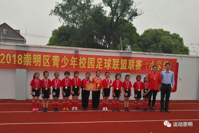 瓒崇悆灏戝勾鐨勭豢鑼垫ⅵ鎯抽槦,灏戝勾蹇楃豢鑼垫ⅵ