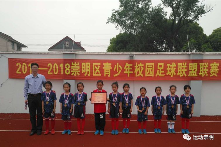 瓒崇悆灏戝勾鐨勭豢鑼垫ⅵ鎯抽槦,灏戝勾蹇楃豢鑼垫ⅵ